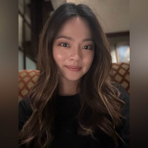 ellena_amelinda
